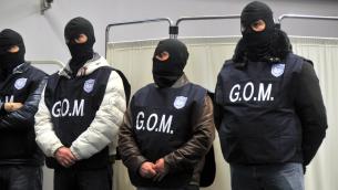 Mafia, fratello piccolo Di Matteo: "Spatuzza? Per noi ergastolo del dolore, non merita libertà"