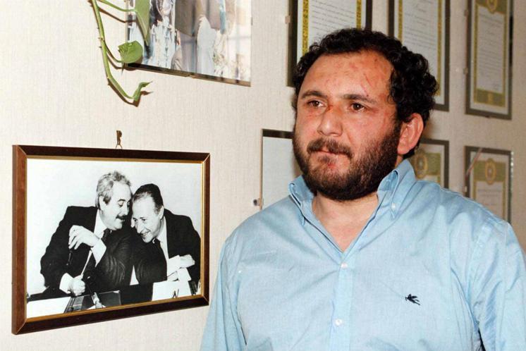 Mafia, Giovanni Brusca torna libero: lascia il carcere dopo 25 anni