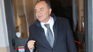 Mafia, Gratteri: "Riina era cretino e 'Ndrangheta ne ha approfittato"