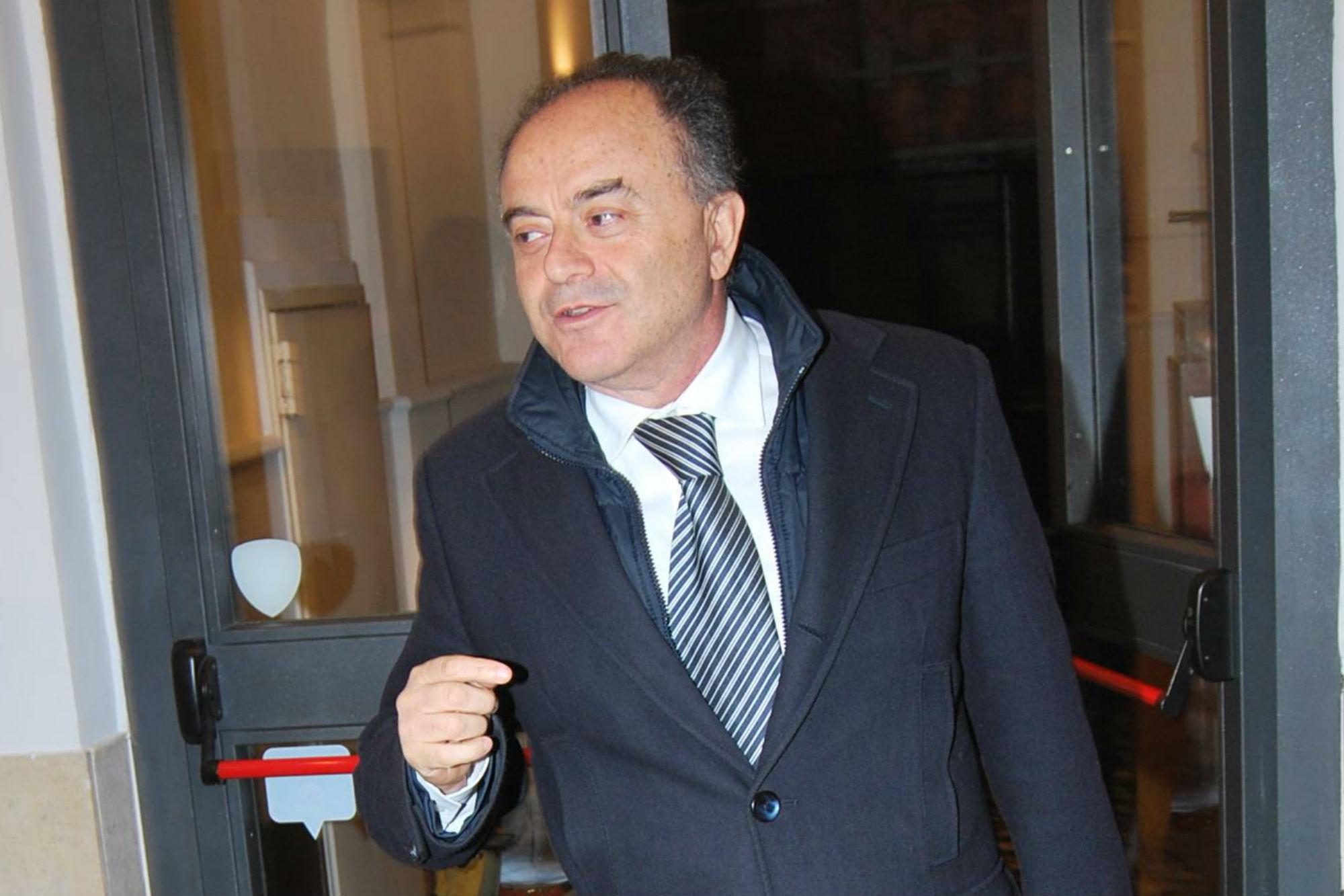 Mafia, Gratteri: "Riina era cretino e 'Ndrangheta ne ha approfittato"