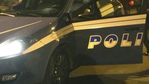 Mafia, maxi blitz in Sicilia alla ricerca di Messina Denaro