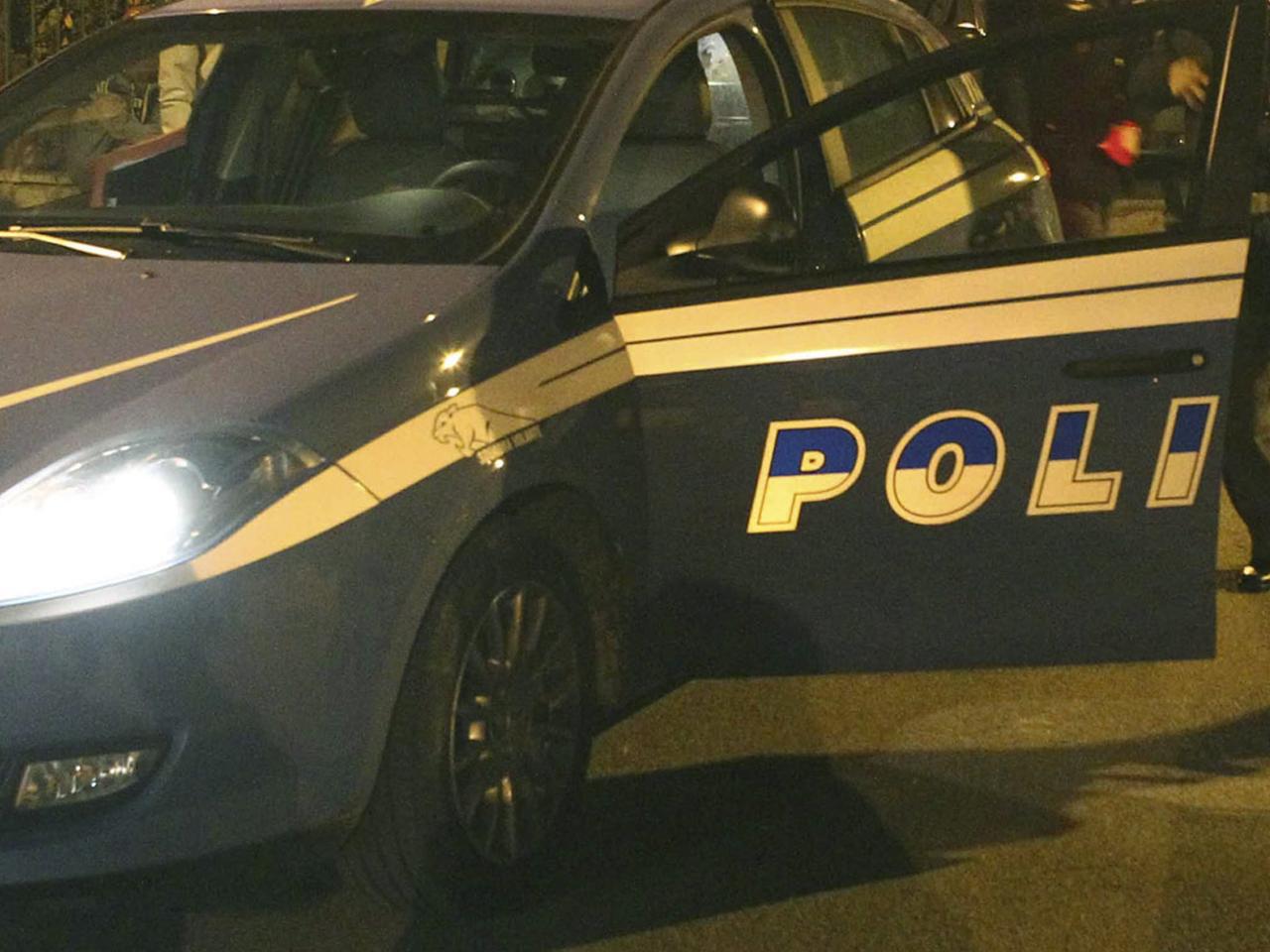 Mafia, maxi blitz in Sicilia alla ricerca di Messina Denaro
