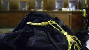 Mafia, maxiprocesso dei Nebrodi: condanne per oltre 600 anni