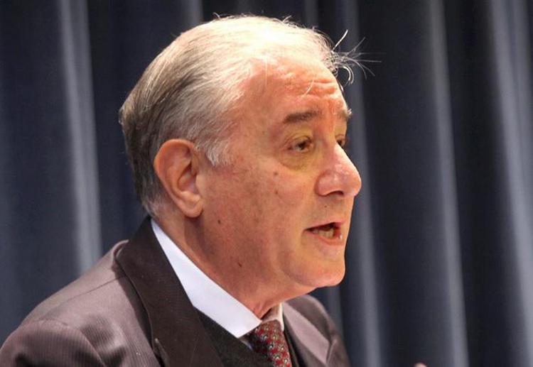 Mafia, processo trattativa: assolti Mori, Dell'Utri, De Donno e Subranni