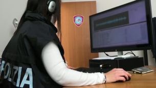 Mafia, sequestrati beni per 100 milioni di euro nel Messinese