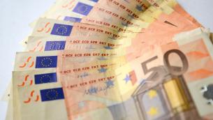 Mafia, stanziati 23,5 mln euro in 2022 per finanziare opere pubbliche nei Comuni sciolti