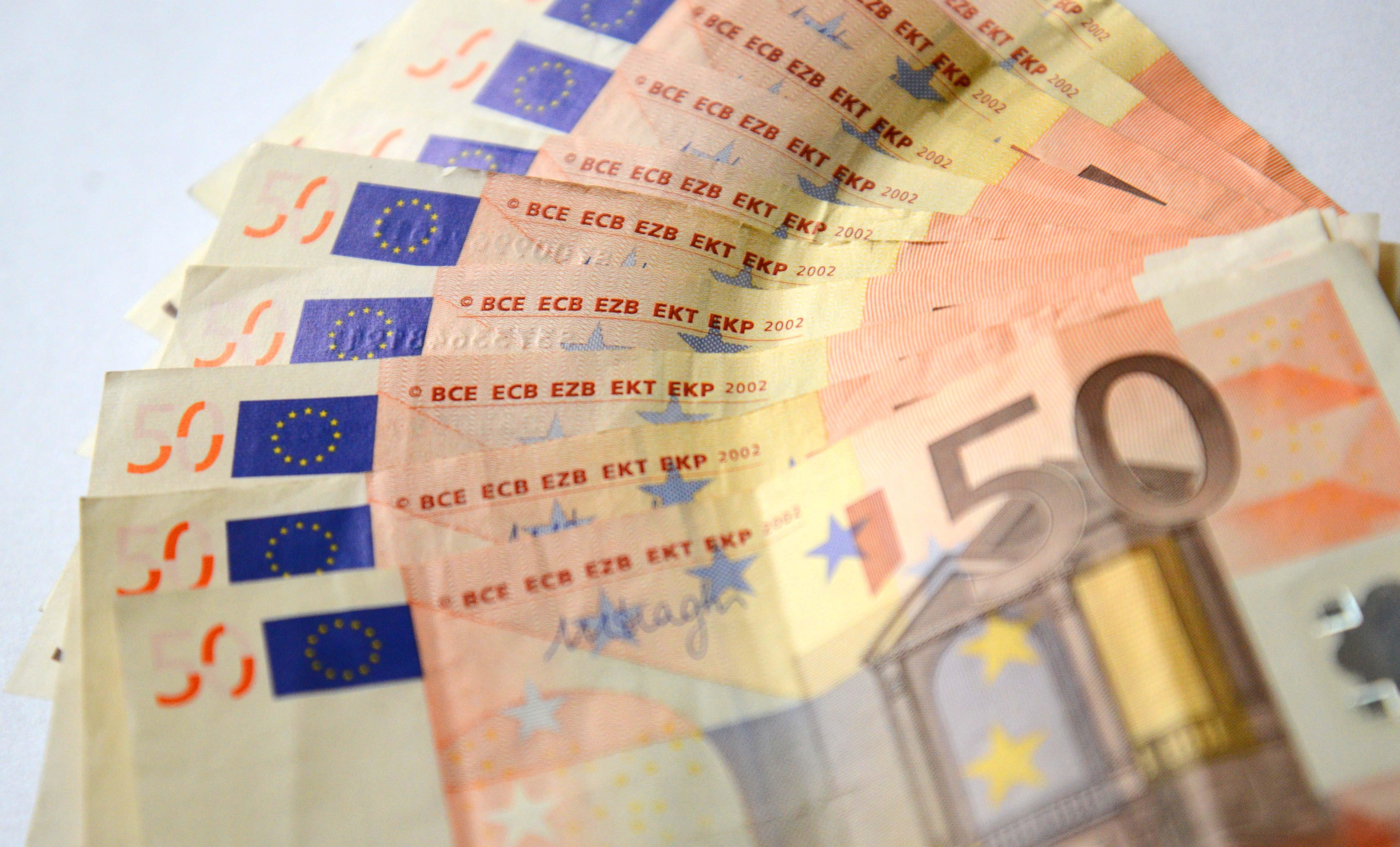 Mafia, stanziati 23,5 mln euro in 2022 per finanziare opere pubbliche nei Comuni sciolti