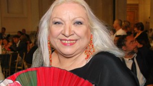 Maglie, l'amica Chaouqui: "Era libera e coraggiosa, non si è mai data per vinta"