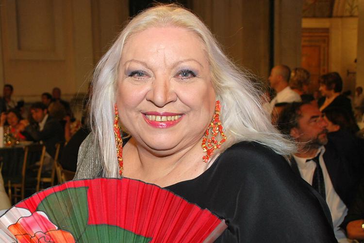Maglie, l'amica Chaouqui: "Era libera e coraggiosa, non si è mai data per vinta"