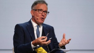 Magri (Ispi): "Difesa e dazi, rischio isolamento per l’Italia"