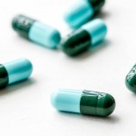 Malattia di Huntington, speranze da un nuovo farmaco