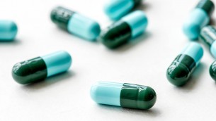 Malattia di Huntington, speranze da un nuovo farmaco