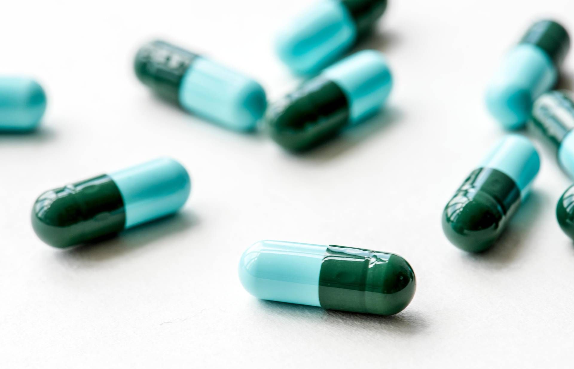 Malattia di Huntington, speranze da un nuovo farmaco