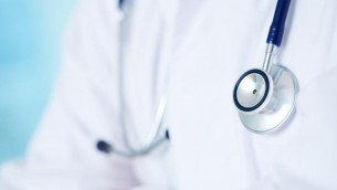 Malattie cardiovascolari 'fatalità' per 2 italiani su 3, al via campagna