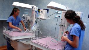 Malattie rare, 5 le patologie sotto osservazione per ammissione a screening neonatale