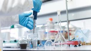 Malattie rare, nuovo anticorpo efficace su gastrite e duodenite eosinofila