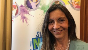 Malattie rare, Rossi (Alexion): "Con campagna neurofibromatosi più vicini a pazienti"