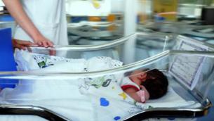 Malattie rare, screening neonatale: 7 le patologie da inserire nel panel nazionale