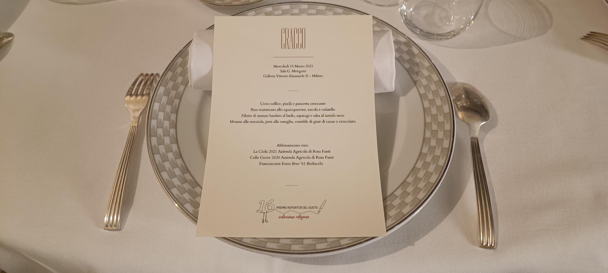 Malavasi (Ivsi): "Let’s EAT promuove sana alimentazione"