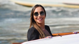 Malena a Verissimo, addio al mondo hard: "Ho sofferto tanto, ora basta"