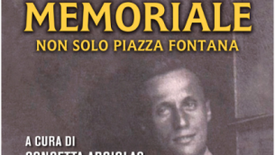 Maletti, 007 con la 'maledizione di Piazza Fontana' e tessera P2 a sua insaputa
