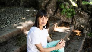 Malika Chalhy, chiuse le indagini sui genitori