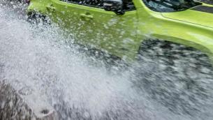 Maltempo, allerta meteo: le Regioni a rischio