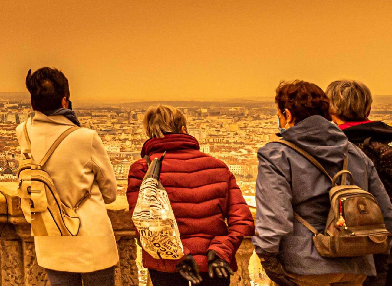 Maltempo, allerta meteo: le Regioni interessate