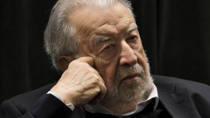 Maltempo, Pupi Avati: "Disastro nella mia Emilia Romagna dovuto a incuria nel gestire territorio"