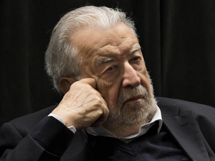 Maltempo, Pupi Avati: "Disastro nella mia Emilia Romagna dovuto a incuria nel gestire territorio"