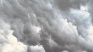 Maltempo, scatta l'allerta meteo per Sardegna e Toscana