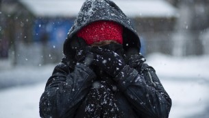 Maltempo sull'Italia, da Nord a Sud: ultimi aggiornamenti