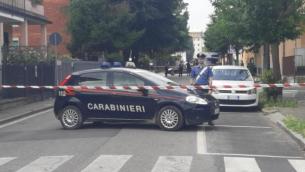 Mamma fatta a pezzi a Melzo, la figlia: ''ho fatto un disastro''