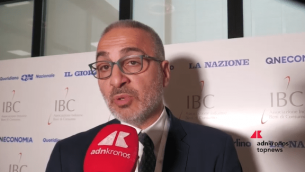 Mamone (Deloitte): "Dazi e previsioni pil fanno crescere l’incertezza"