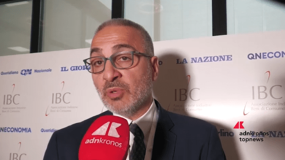 Mamone (Deloitte): "Dazi e previsioni pil fanno crescere l’incertezza"