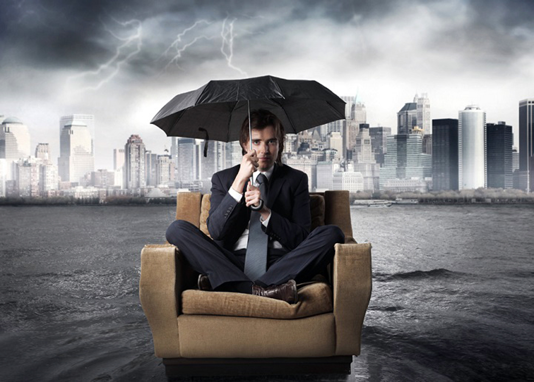 manager-in-crisi
