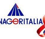 Manageritalia: "Tutelare sanità integrativa, Fondi alleggeriscono spesa pubblica"