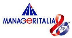 Manageritalia: "Tutelare sanità integrativa, Fondi alleggeriscono spesa pubblica"
