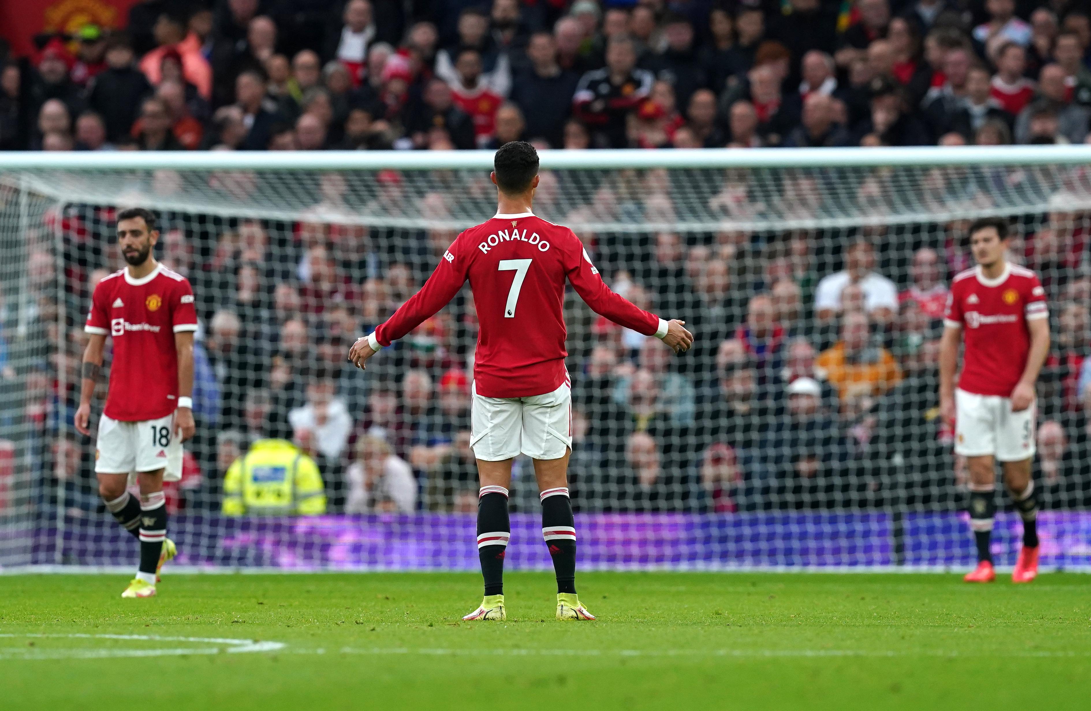 Manchester United-Liverpool 0-5, Salah distrugge i red devils