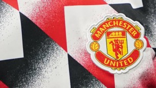 Manchester United, proprietari valutano la vendita del club