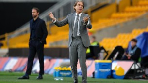 Mancini lascia Nazionale, Figc cerca ct: da Spalletti a Cannavaro, i nomi