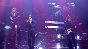 Maneskin, concerto a Roma: ecco le vie chiuse al traffico