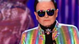 Maneskin, Malgioglio e la Francia: "Vendetta per mia stroncatura?"
