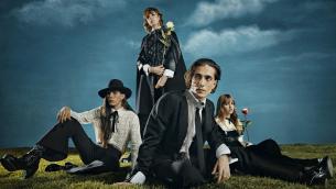 Maneskin, numeri da record in poche ore per 'The Loneliest'