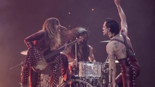 Maneskin, tra concerti e festival: le date 2021 e 2022