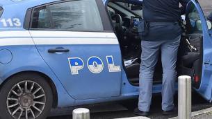 Manfredonia, maltrattamenti e abusi sessuali su pazienti Rsa: 4 arresti