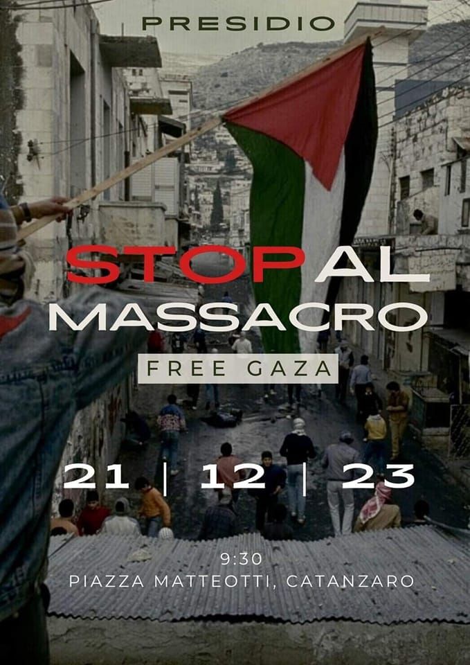 manifestazione-palest