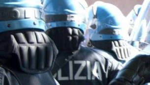 Manifestazioni contro ddl sicurezza e zone rosse, la circolare ai prefetti: "Rischio estremisti"