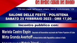 manifesto-definitivo-iniziativa-25-febbraio-cuba