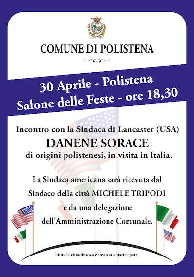 manifesto-italia-usa2
